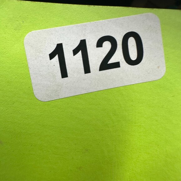 3/$30 Vintage Key Pendant Necklace Silver Ornate Scroll Design Long Chain 30" - Picture 13 of 14